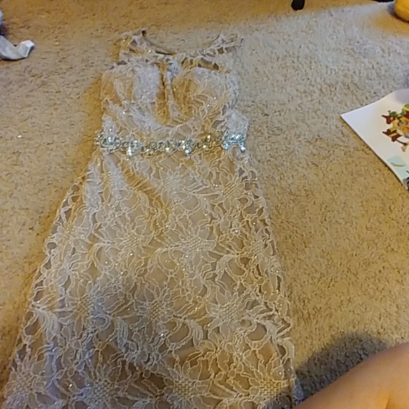 Prom - Picture 1 of 1